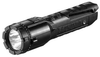 Streamlight Dualie Rechargeable - Black -- STL-68731 - Image