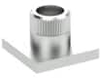 Terminals - Screw Connectors - 2684-225756-ND - DigiKey