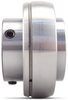 UC Steel Series Insert Bearings - UC204-12 - Boca Bearings Company