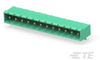 PCB Terminal Blocks - 3-796638-7 - TE Connectivity