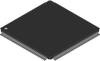 PCI1410ARFP - Image