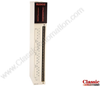 Relay Output Module - JAMSC-B2902 - Classic Automation LLC