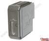 KJ3002X1-BE1 Analog Output - 12P0682X052 - Classic Automation LLC