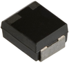 Tantalum Capacitor, 10Uf 16V, 3.5 Ohm, 0.1, 3528-21; Capacitance Kemet - 12N2809 - Newark, An Avnet Company