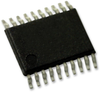 Buffer/driv, Octal, Tri-State, Tssop-20; Logic Device Type Onsemi - 31Y6389 - Newark, An Avnet Company
