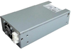 Power Supply, Ac-Dc, 28V, 14.3A; Power Supply Approvals Tdk-Lambda - 82AH0919 - Newark, An Avnet Company