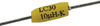 Power Inductor 10Uh 180Ma 10% 46Mhz; Product Range Sigmainductors Te Connectivity - 17M9034 - Newark, An Avnet Company