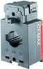 Current Transformer, 40A, 50-60Hz; Input Current Abb - 82Y7680 - Newark, An Avnet Company