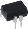 Ssr, Photo Mosfet, 100V, 550Ma; Contact Form Infineon - 84K8957 - Newark, An Avnet Company