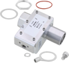 Coaxial Surge Protector, 20Ka, 512Mhz; Plug Type L-Com - 69AC7825 - Newark, An Avnet Company