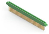 Card Conn, Dual Side, 86Pos, Wire Wrap; Card Edge Connector Type Edac - 61AJ0960 - Newark, An Avnet Company