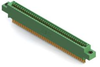 Card Edge Conn, Dual Side, 80Pos, Th; Card Edge Connector Type Edac - 71AJ1522 - Newark, An Avnet Company