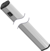 Led Work Light, 1.144M, 264Vac, 3Pin Qd; Length Banner Engineering - 79X0090 - Newark, An Avnet Company