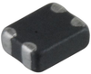 Filter, Common Mode, 90R, 0.1A, Smd; Dc Current Rating Panasonic - 80Y2972 - Newark, An Avnet Company