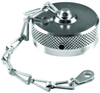 Receptacle Dust Cap/cover, Shell Size 14; Accessory Type Amphenol Sine/tuchel - 29T6222 - Newark, An Avnet Company