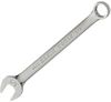 Sae Combination Wrench, 5/8, 8.5; Af Size Metric Klein Tools - 22C6732 - Newark, An Avnet Company