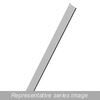 Electrical - Modular - IME Series - IBP16 - Hammond Manufacturing Company Inc.