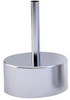 Nozzle, Hot Air Gun, 3.1Mm Outer Dia Rohs Compliant Multicomp Pro - 47AK3778 - Newark, An Avnet Company