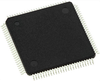 IC MCU 16BIT 192KB FLASH 100LQFP - 668-R5F100PHAFB#30 - Utmel Electronic Limited