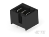 PCB Headers & Receptacles - 1-2232060-3 - TE Connectivity