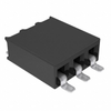 Connectors, Interconnects - Rectangular Connectors - Headers, Receptacles, Female Sockets - 1291660-SSM-103-S-SH - Win Source Electronics