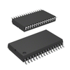Integrated Circuits(ICs) - 121159-R1LP0408CSP-5SC#B0 - Win Source Electronics