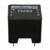 Pulse Transformers - 76253/55ENC - 1133649-76253/55ENC - Win Source Electronics