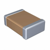 Capacitors - Ceramic Capacitors - 1177905-C4532CH1H154J250KA - Win Source Electronics