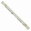 Optoelectronics - LED Lighting - COBs, Engines, Modules, Strips - SI-B8V071280WW - Win Source Electronics