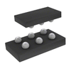 Memory - EEPROM - BU99901GUZ-WE2 - 049917-BU99901GUZ-WE2 - Win Source Electronics
