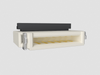 FPC/FFC - F3311A7H121006E200 - Amphenol Communications Solutions