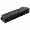 Backplane Connectors - Specialized - 2-6450840-0 - Lingto Electronic Limited