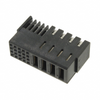 Backplane Connectors - Specialized - 6450566-1 - Lingto Electronic Limited
