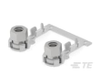 Ring Terminals - 1599300-1 - TE Connectivity