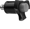 GN 113.1 - Image