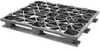 CPP 333 ACM - Industrial Pallet - One-Way - Image