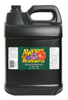 Awesome Blossoms, 10 lt - TFAB10L - Hydrofarm, Inc.
