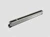 PCIe Cooledge -- CEET16410A63301