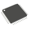 Integrated Circuits (ICs) Embedded Microcontrollers - Win Source Electronics