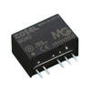 Power Supplies - Board Mount - DC DC Converters - 1351257-MGW32415 - Win Source Electronics