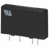 Solid State Relays - CC2134-ND - DigiKey
