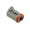 Rectangular Connector Housings - 889-1014-ND - DigiKey