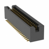 Headers, Male Pins - M50-4901945-ND - DigiKey