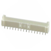 Headers, Male Pins - A101098-ND - DigiKey