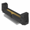 Headers, Male Pins - EHF-120-01-S-D-RA-ND - DigiKey