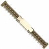 Arrays, Edge Type, Mezzanine (Board to Board) - A99193CT-ND - DigiKey