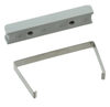 Card Edge Connector Accessories - MCSR34-ND - DigiKey