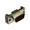 D-Sub Connector Assemblies - 1195-4985-ND - DigiKey