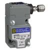 Limit Switches - 5452-9007C52GD-ND - DigiKey