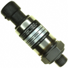 Pressure Sensors, Transducers - Industrial - 223-1066-ND - DigiKey